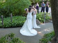 Wedding  2017-04-29 15-27-56 083